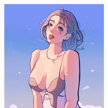 瑟瑟
