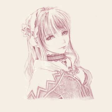 フィーナ