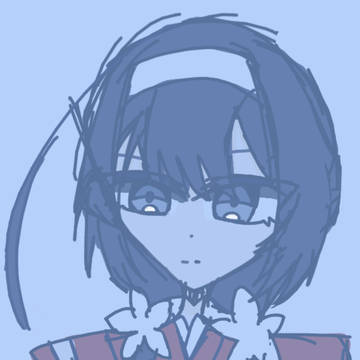 泉鏡花