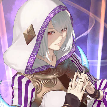 ニメーヤ