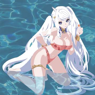 Nile 🍓