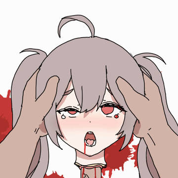 试试动图