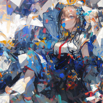 无题
