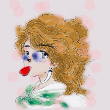 BEATBOYS SAKAZAKIさん その5