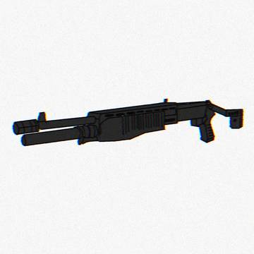 SPAS12