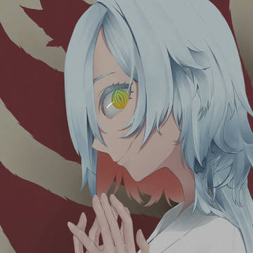 狐ちゃん2022