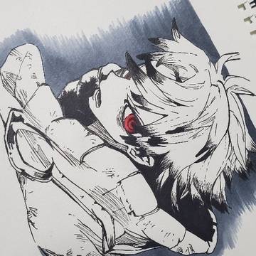 ルド