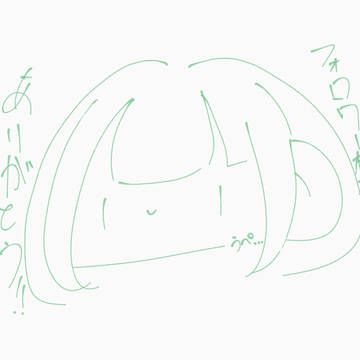 ありがとう‼‼‼‼‼‼‼‼‼‼‼‼‼