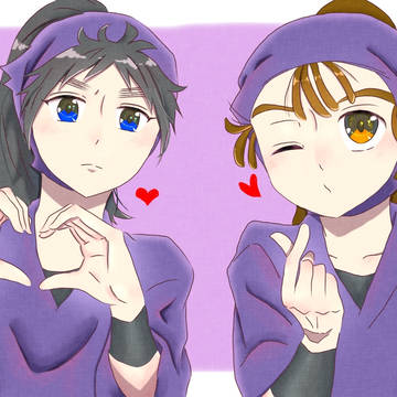 ハート