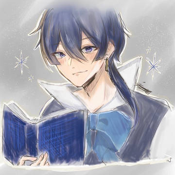 ヴァニタス