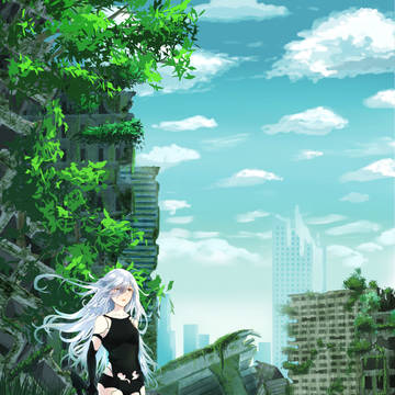 A2