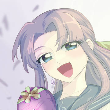 ツイログ1