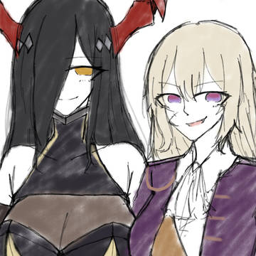 คิดชื่อไม่ออก