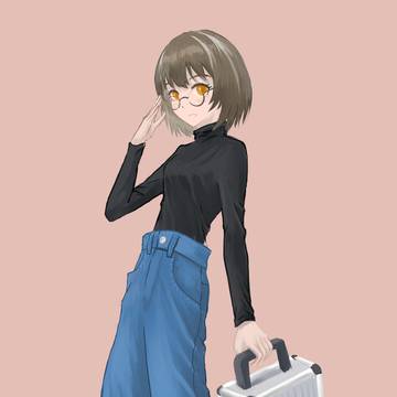 マゼラン