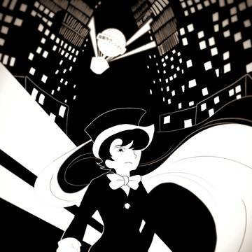 旋風Z