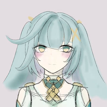rkgk