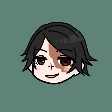 ててごまとめ