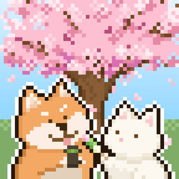 sakura