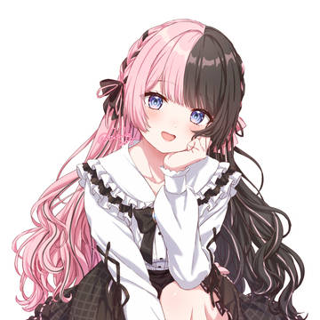 橘ひなのさん