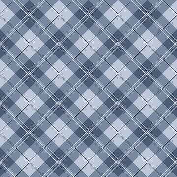 きかくまとめ