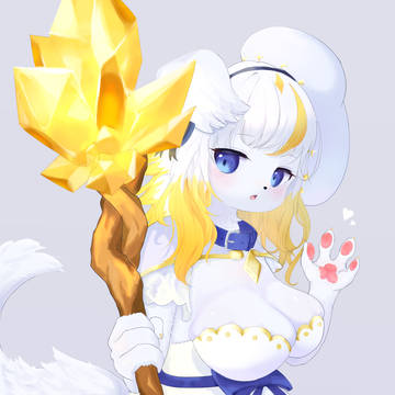 ペントちゃん