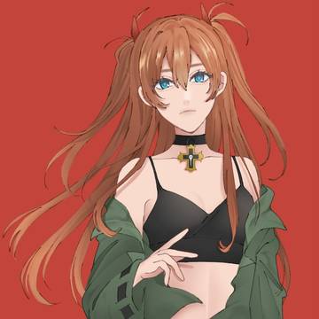 きゅうまんえんのアスカのフィギュアほしい絵