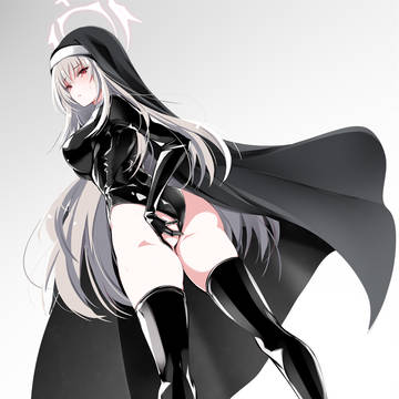 サクラコ
