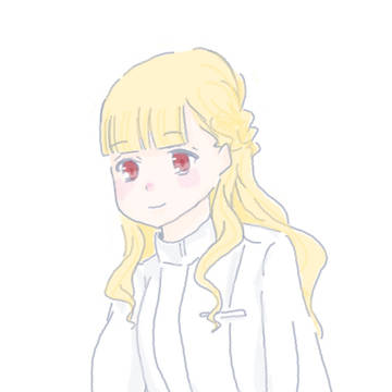 さよならの朝に約束の花をかざろう