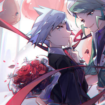 2.14