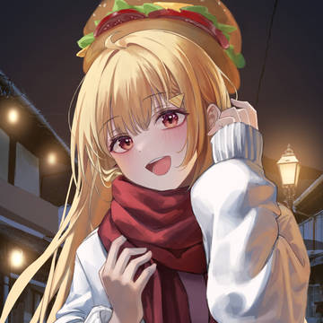 会いたくて来た💛