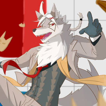 无题