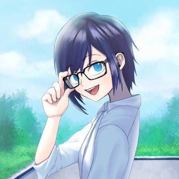 First Date | 初のデート