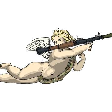 R.P.G.!!!!!