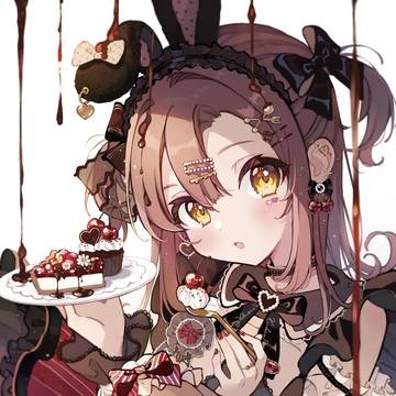 ❤︎🍒