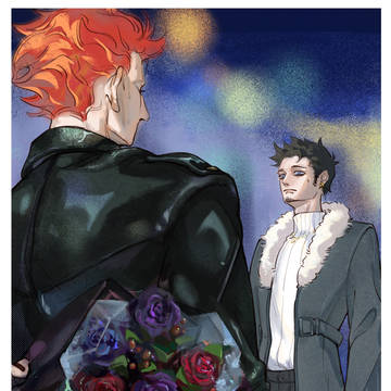 Happy Valentine's day