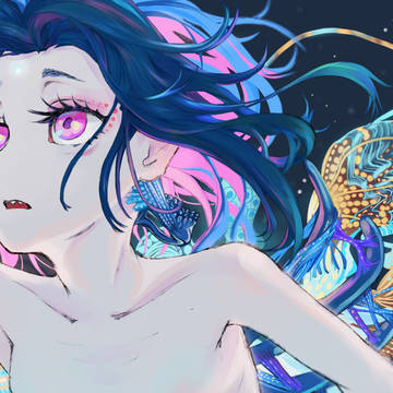 入梦