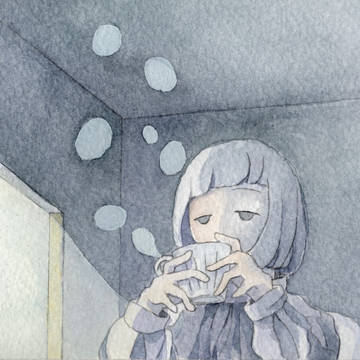 ふ　わ　
