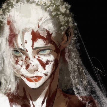 My Bride