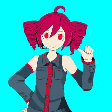 過去作