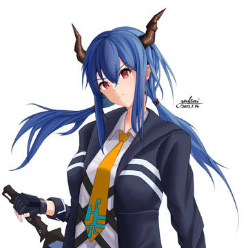チェンさん
