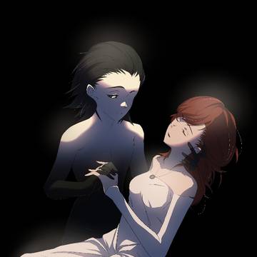 p3p rkgk