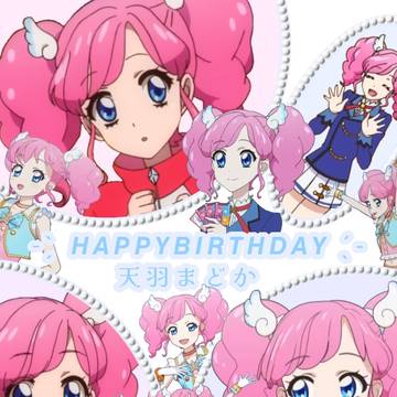 私の永遠のアイドル