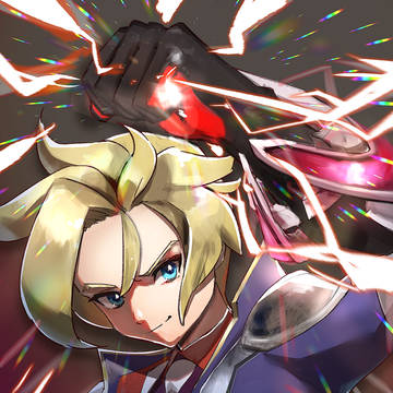 Battle Academia Ezreal