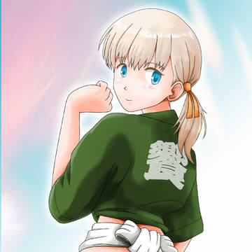 ふんどしの日2023。