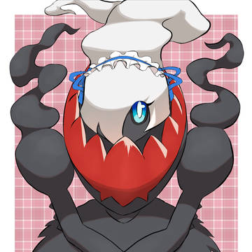ソワレ