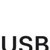 USB
