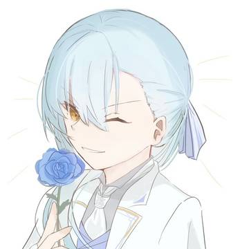 花婿リムル様