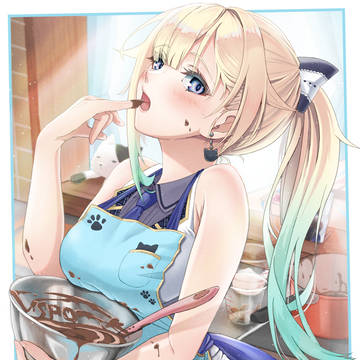 sweets making🍫