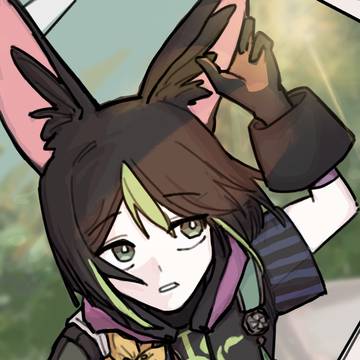 提纳里