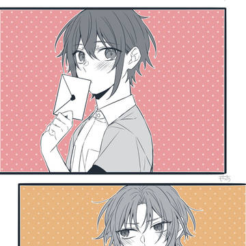 レオ司まとめ⑩
